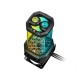 Corsair Pump/Reservoir Combo  Hydro X Series XD5 - Black - CX-9040006-WW