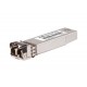 HPE Aruba Instant On 1G SFP LC SX 500m OM2 MMF Transceiver (R9D16A)