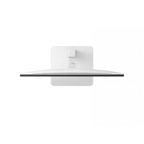 LED LG 27US550-W 4K IPS 5MS HDMI DP 27"