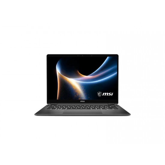 Laptop MSI Prestige 14 Flip AI+ / U9 386H / 32GB/ 2 TB SSD/ Windows 11 Pro - 2 Years Warranty 9S7-14T233-082