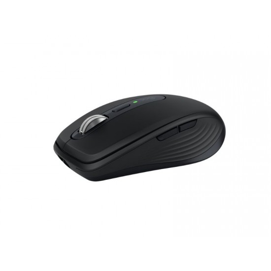 MOUSE LOGITECH WRLS MX Anywhere 3S PALG