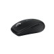 MOUSE LOGITECH WRLS MX Anywhere 3S PALG