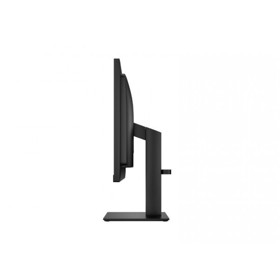 Monitor HP Series 3 Pro 324pe B1GM5AA FHD IPS 100Hz 5MS 23.8''
