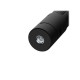HyperX SoloCast 2 USB Gaming Mircrophone - Black - AR0A0AA
