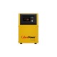EPS CyberPower CPS1000E
