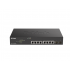 D-Link Switch 10-port Gigabit Smart Managed (DGS-1100-10MPV2)