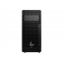 Workstation Tower HP Z2 G1i/U7-265K/64GB/1TB/RTX PRO 2000/Win 11 Pro/3Y On-Site/D06G7ET