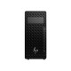 Workstation Tower HP Z2 G1i/U7-265K/64GB/1TB/RTX PRO 2000/Win 11 Pro/3Y On-Site/D06G7ET