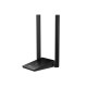 Tp-Link AX1800 Dual Antennas High Gain Wireless USB Adapter (Archer TX20U Plus)