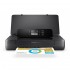 HP Mobile Printer OfficeJet 200 - CZ993A