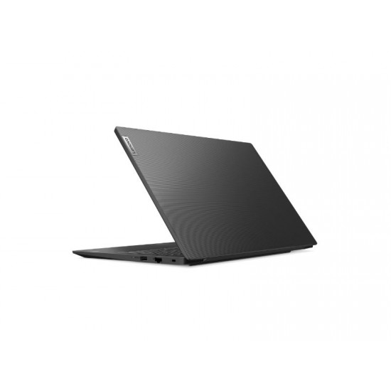 Laptop Lenovo V15 G5 IRL/ 15.6'' FHD Non-Touch/ i5-13420H/ 16GB/ 512GB SSD/ Intel UHD Graphics/ W11 Pro/ 3Y Depot/ 2 Courier – PN 83HF00CHGM