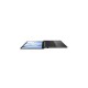 Laptop ASUS Vivobook Go 15/15.6''/AMD Mendocino R3 / 8GB/ 512GB SSD/ Radeon Graphics/ Windows 11 Home/ 2Y 90NB0ZR2-M04L20