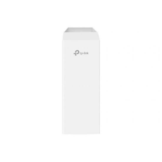 Tp-Link Wireless Bridge 5 GHz 867 Mbps Indoor/Outdoor Access Point (EAP211-Bridge KIT)
