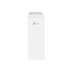 Tp-Link Wireless Bridge 5 GHz 867 Mbps Indoor/Outdoor Access Point (EAP211-Bridge KIT)