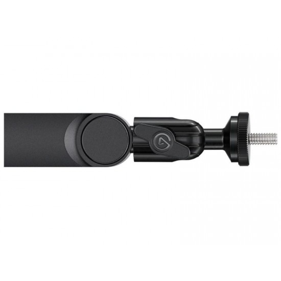 GAM.ACC ELGATO WAVE MIC ARM LP V2
