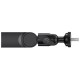 GAM.ACC ELGATO WAVE MIC ARM LP V2