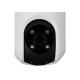 Ezviz Wi-Fi Camera H8c 2k Pan Tilt (H8C 2K+)