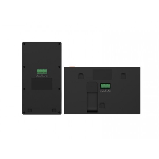 Ezviz HP7 Smart Home Video Doorphone 2K Resolution