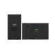Ezviz HP7 Smart Home Video Doorphone 2K Resolution