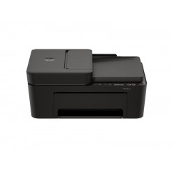 HP DeskJet 4310 All-in-One Printer - A24HPB