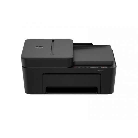 HP DeskJet 4310 All-in-One Printer - A24HPB