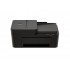 HP DeskJet 4310 All-in-One Printer - A24HPB