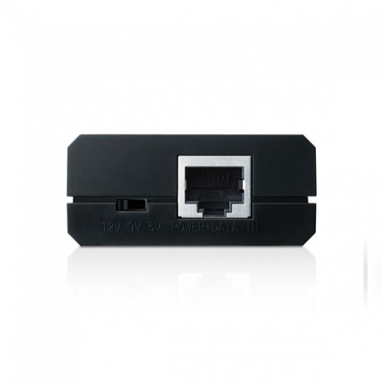 Tp-Link PoE Splitter (TL-POE10R)