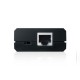 Tp-Link PoE Splitter (TL-POE10R)