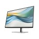 Monitor HP S5 Pro 524pu 9D9V7AA FHD IPS 100Hz 5MS 23.8''