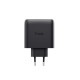 Trust Maxo 65W 2P USB-C GaN Charger White - 25526