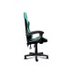 TRUST GXT704 RONIQ RGB GAMING CHAIR