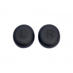 Jabra Ear Cush Evolve2 40/65 6p (14101-77)