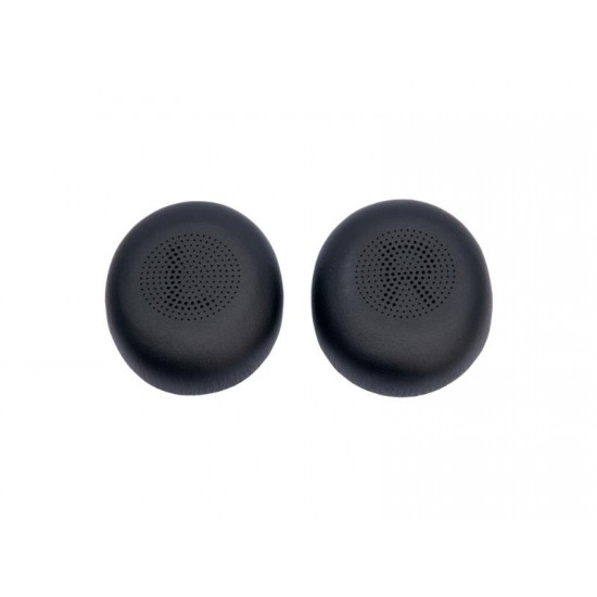 Jabra Ear Cush Evolve2 40/65 6p (14101-77)