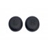 Jabra Ear Cush Evolve2 40/65 6p (14101-77)