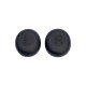 Jabra Ear Cush Evolve2 40/65 6p (14101-77)