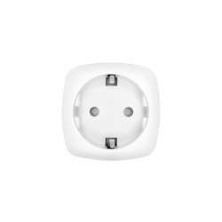 Trust Wifi-Socket EU switch 71289