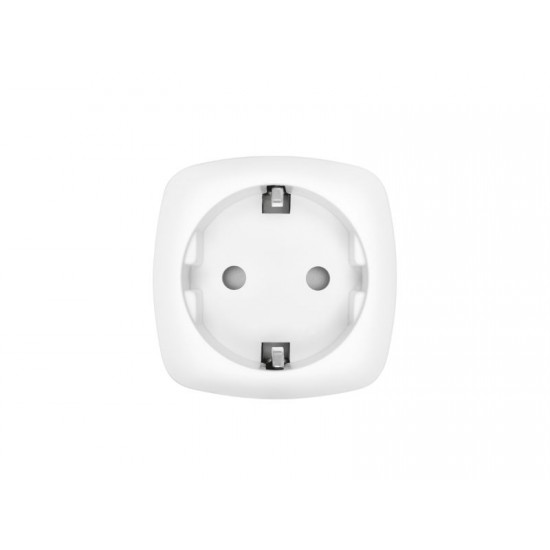 Trust Wifi-Socket EU switch 71289