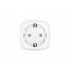 Trust Wifi-Socket EU switch 71289