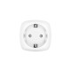 Trust Wifi-Socket EU switch 71289