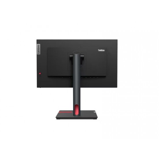 Lenovo ThinkVision P24q-30 63B4GAT6EU