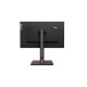 Lenovo ThinkVision P24q-30 63B4GAT6EU