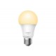 Tp-Link Tapo Smart Wi-Fi Dimmable Bulb (L510E)