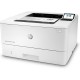 HP Printer LaserJet Enterprise M406dn - 3PZ15A