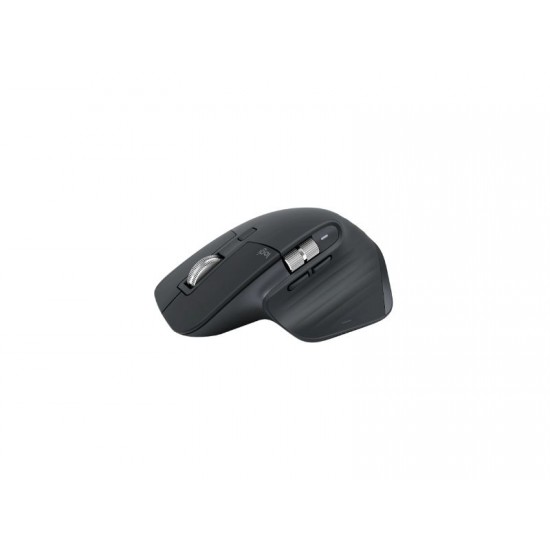 MOUSE LOGITECH MX Master 3s BT Graphite