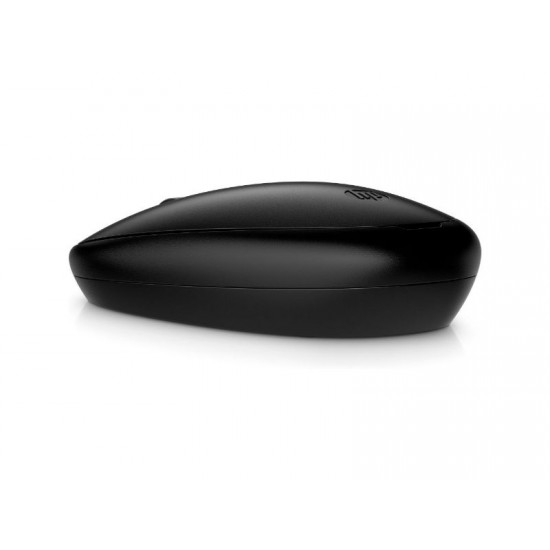 HP 240 Bluetooth Mouse / 3V0G9AA