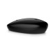 HP 240 Bluetooth Mouse / 3V0G9AA