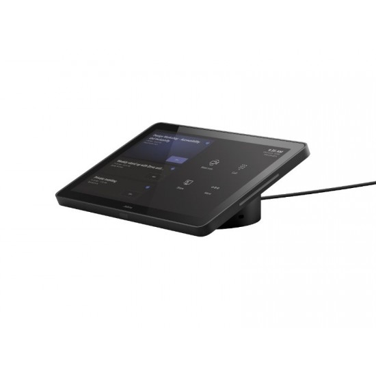 Jabra PanaCast 50 Video Bar Video Conference MS Teams (8501-231)