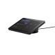 Jabra PanaCast 50 Video Bar Video Conference MS Teams (8501-231)
