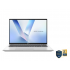 Laptop ASUS Vivobook 16''/CORE U5-325/ 16GB/ 512GB SSD/ Intel Graphics/ Windows 11 Home/ 2Y - 90NB13Y2-M03AR0