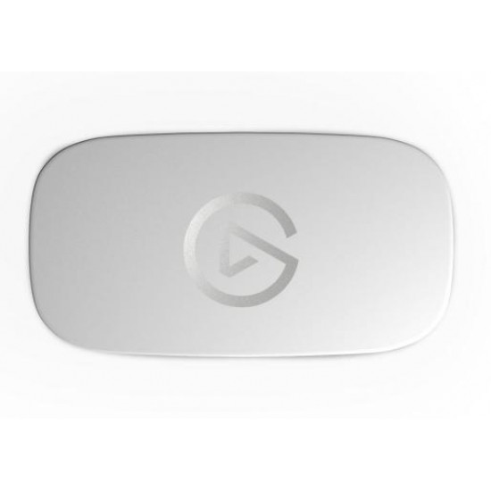 ELGATO Game Capture Neo